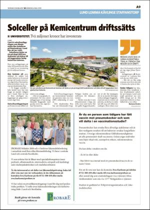 skanskadagbladet_z3-20190506_000_00_00_009.pdf