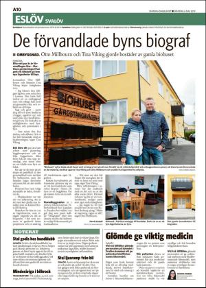 skanskadagbladet_z3-20190506_000_00_00_010.pdf