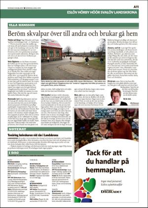 skanskadagbladet_z3-20190506_000_00_00_011.pdf