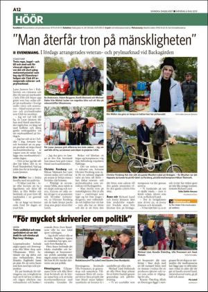 skanskadagbladet_z3-20190506_000_00_00_012.pdf