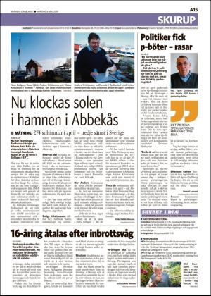 skanskadagbladet_z3-20190506_000_00_00_015.pdf