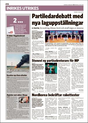 skanskadagbladet_z3-20190506_000_00_00_016.pdf