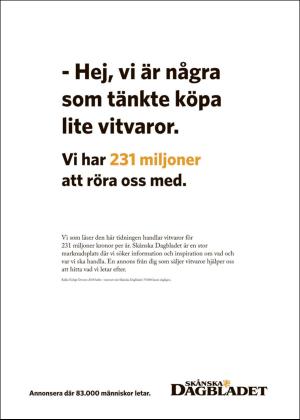 skanskadagbladet_z3-20190506_000_00_00_017.pdf