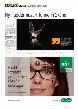 skanskadagbladet_z3-20190506_000_00_00_020.pdf