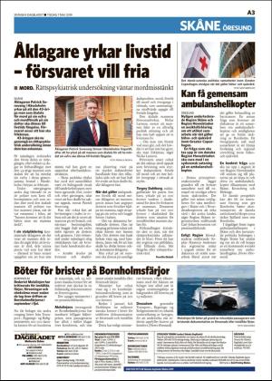 skanskadagbladet_z3-20190507_000_00_00_003.pdf