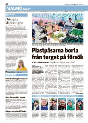 skanskadagbladet_z3-20190507_000_00_00_004.pdf