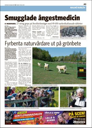 skanskadagbladet_z3-20190507_000_00_00_005.pdf