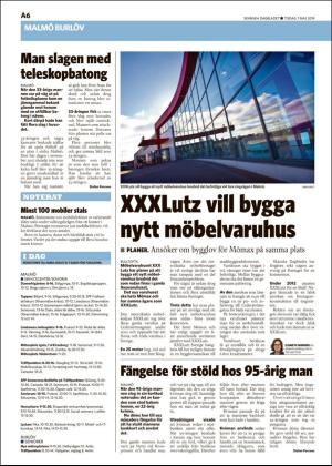 skanskadagbladet_z3-20190507_000_00_00_006.pdf