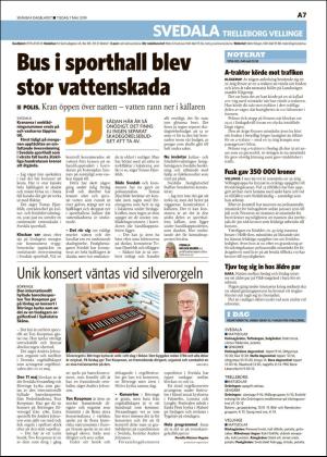 skanskadagbladet_z3-20190507_000_00_00_007.pdf