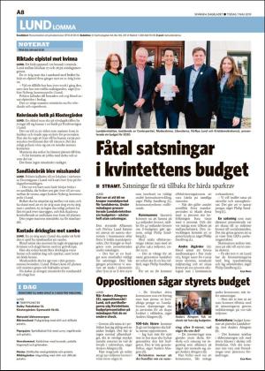 skanskadagbladet_z3-20190507_000_00_00_008.pdf