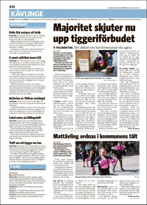 skanskadagbladet_z3-20190507_000_00_00_010.pdf