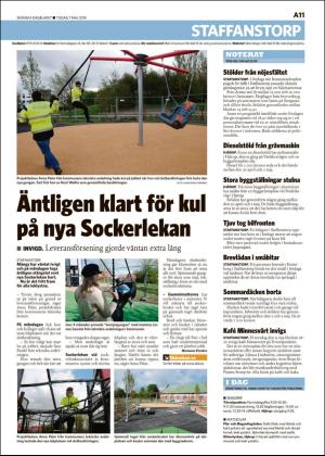 skanskadagbladet_z3-20190507_000_00_00_011.pdf