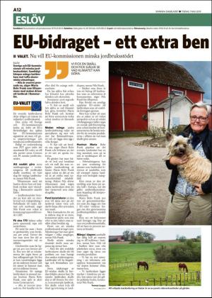 skanskadagbladet_z3-20190507_000_00_00_012.pdf