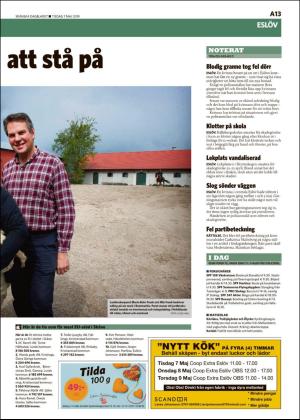 skanskadagbladet_z3-20190507_000_00_00_013.pdf