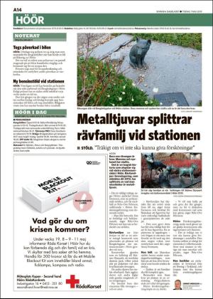 skanskadagbladet_z3-20190507_000_00_00_014.pdf