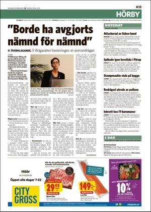 skanskadagbladet_z3-20190507_000_00_00_015.pdf