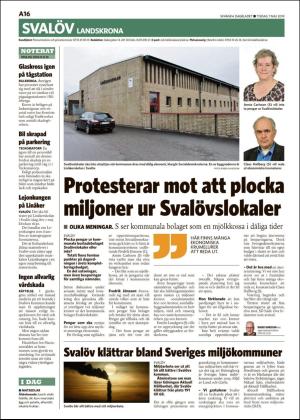 skanskadagbladet_z3-20190507_000_00_00_016.pdf