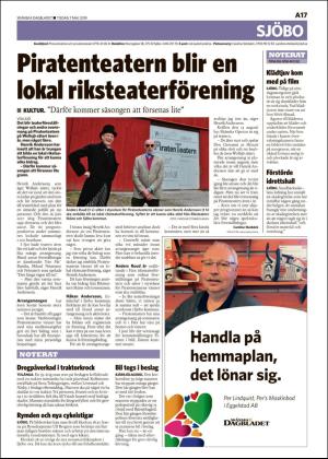 skanskadagbladet_z3-20190507_000_00_00_017.pdf