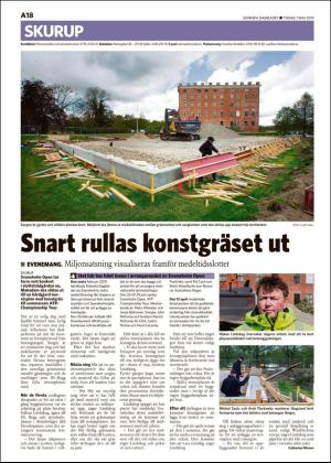 skanskadagbladet_z3-20190507_000_00_00_018.pdf