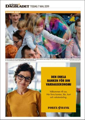 skanskadagbladet_z3-20190507_000_00_00_020.pdf