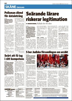 skanskadagbladet_z3-20190508_000_00_00_004.pdf