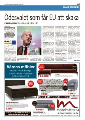 skanskadagbladet_z3-20190508_000_00_00_005.pdf