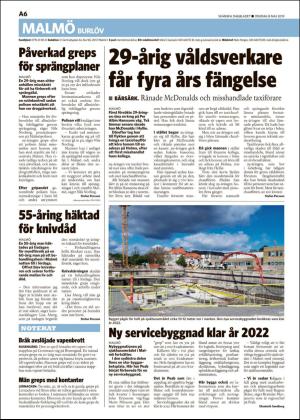 skanskadagbladet_z3-20190508_000_00_00_006.pdf