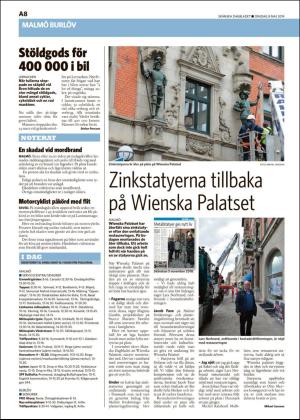 skanskadagbladet_z3-20190508_000_00_00_008.pdf