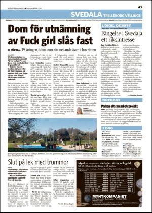 skanskadagbladet_z3-20190508_000_00_00_009.pdf