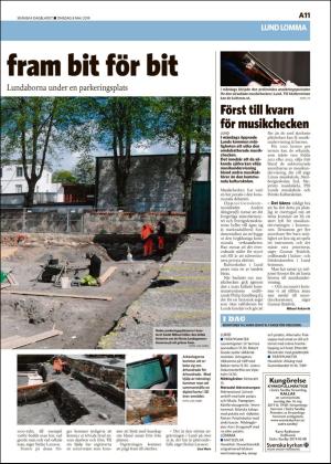 skanskadagbladet_z3-20190508_000_00_00_011.pdf