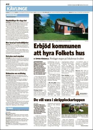 skanskadagbladet_z3-20190508_000_00_00_012.pdf