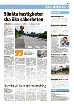 skanskadagbladet_z3-20190508_000_00_00_013.pdf