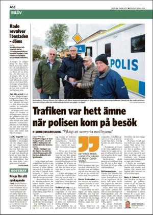 skanskadagbladet_z3-20190508_000_00_00_016.pdf