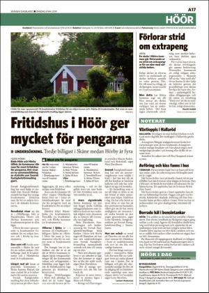 skanskadagbladet_z3-20190508_000_00_00_017.pdf