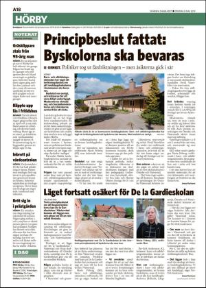 skanskadagbladet_z3-20190508_000_00_00_018.pdf