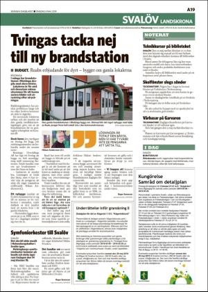 skanskadagbladet_z3-20190508_000_00_00_019.pdf