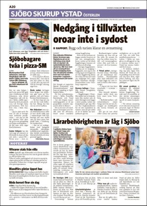 skanskadagbladet_z3-20190508_000_00_00_020.pdf