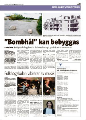 skanskadagbladet_z3-20190508_000_00_00_021.pdf