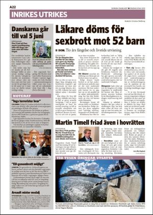 skanskadagbladet_z3-20190508_000_00_00_022.pdf