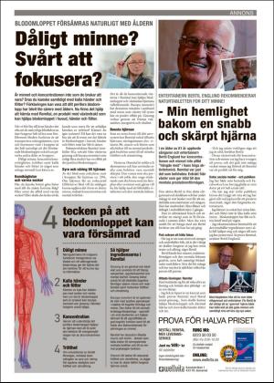 skanskadagbladet_z3-20190508_000_00_00_023.pdf