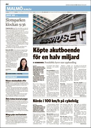 skanskadagbladet_z3-20190509_000_00_00_004.pdf