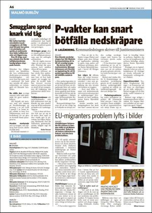 skanskadagbladet_z3-20190509_000_00_00_006.pdf