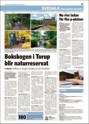 skanskadagbladet_z3-20190509_000_00_00_007.pdf