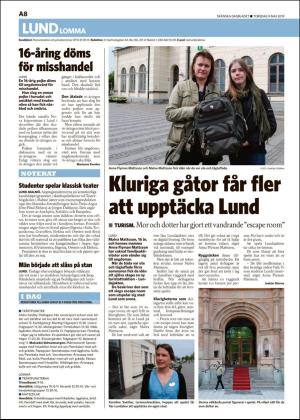 skanskadagbladet_z3-20190509_000_00_00_008.pdf