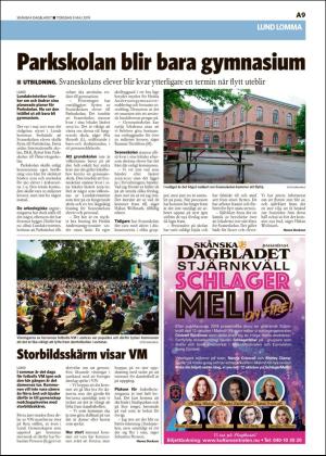 skanskadagbladet_z3-20190509_000_00_00_009.pdf