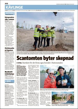 skanskadagbladet_z3-20190509_000_00_00_010.pdf