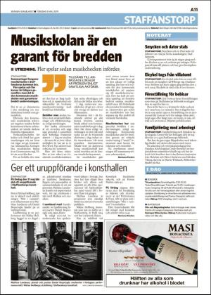 skanskadagbladet_z3-20190509_000_00_00_011.pdf