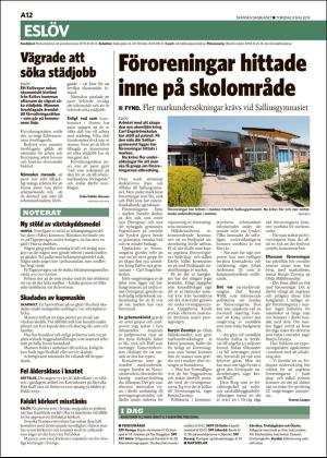 skanskadagbladet_z3-20190509_000_00_00_012.pdf