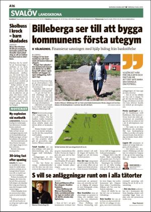 skanskadagbladet_z3-20190509_000_00_00_016.pdf