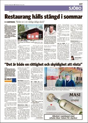 skanskadagbladet_z3-20190509_000_00_00_017.pdf